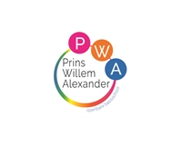 Logo obs Prins Willem Alexander