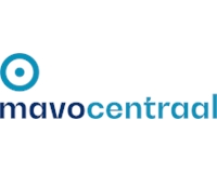 Logo Mavo Centraal