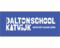 Logo Daltonschool Katwijk