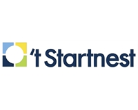 Logo 't Startnest