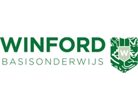 Logo Winford Den Haag (Basisschool)