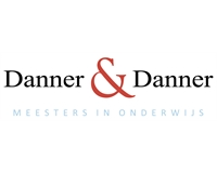 Logo Danner & Danner