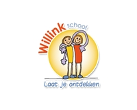 Logo Willinkschool