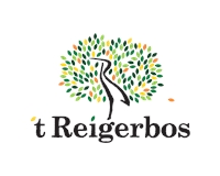 Logo 't Reigerbos