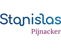 Logo Stanislas Pijnacker