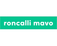 Logo De Roncalli mavo
