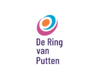 Logo OSG De Ring van Putten