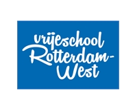 Logo VS Rotterdam WEST