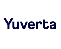 Logo Yuverta chr. vmbo Boskoop