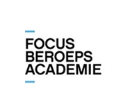 Logo OZHW - Focus Beroepsacademie