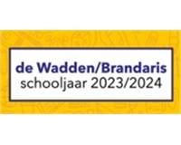 Logo WaddenBrandaris
