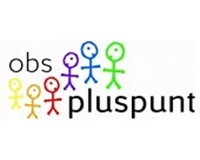 Logo Pluspunt
