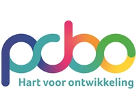 Logo Prins Willem Alexanderschool