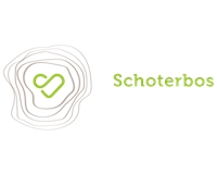 Logo IKC Schoterbos
