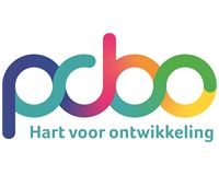 Logo Het Middelpunt