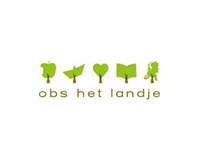 Logo Het Landje