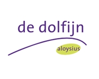 Logo SBO de Dolfijn