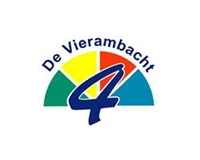 Logo De Vierambacht