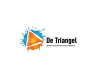 Logo De Triangel