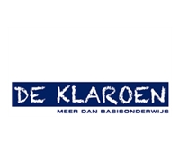 Logo De Klaroen