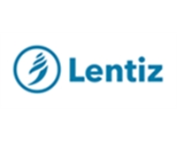 Logo Lentiz Reviuslyceum