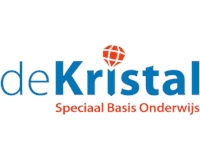 Logo Sbo de Kristal