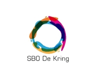 Logo sbo De Kring