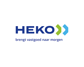 Logo Heko