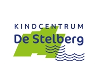 Logo IKC de Stelberg