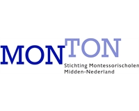 Logo Montessorischool Maassluis