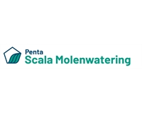 Logo Penta Scala Molenwatering