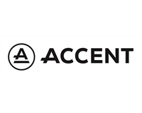 Logo Accent Capelle