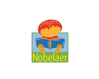 Logo KBS de Nobelaer