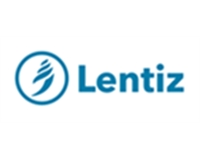 Logo Lentiz | Dalton MAVO & Het Groene Lyceum