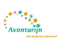 Logo Avonturijn