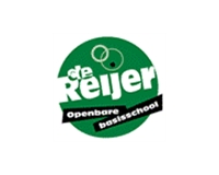Logo OZHW Basisschool Reijer