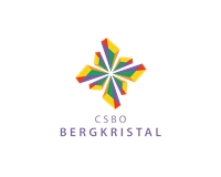 Logo CSBO Bergkristal