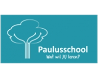 Logo KBs Paulusschool