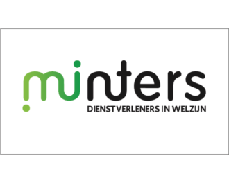 Logo Minters