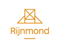 Logo Vakcollege Rijnmond
