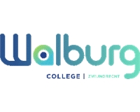 Logo OZHW - Walburg College