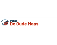Logo Penta De Oude Maas
