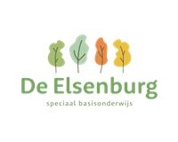Logo SBO Elsenburg