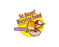 Logo WSKO Sint Jozefbasisschool Wateringen