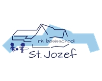 Logo WSKO St. Jozefschool Schipluiden