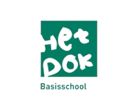 Logo Het DOK