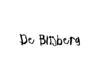 Logo Blijberg