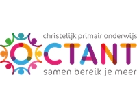 Logo Octant