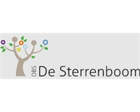 Logo Obs De Sterrenboom