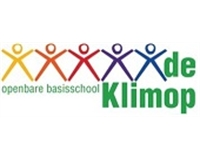 Logo De Klimop